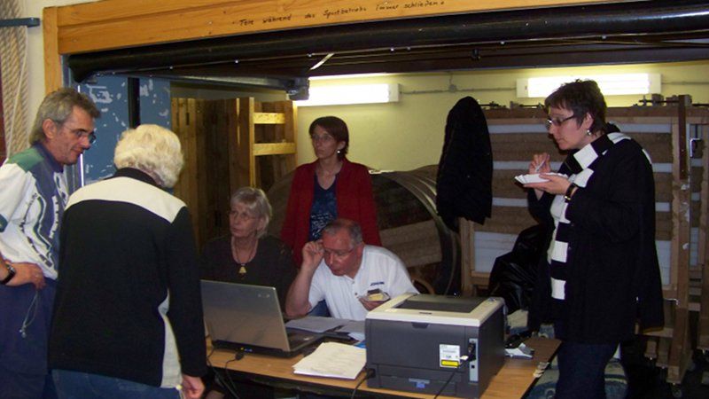 km_halle_2008_ 28_w